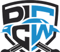 Petra Tech Logo