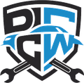 Petra Tech Logo